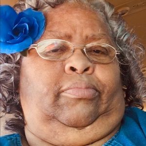 Meet your Posher, Charlene